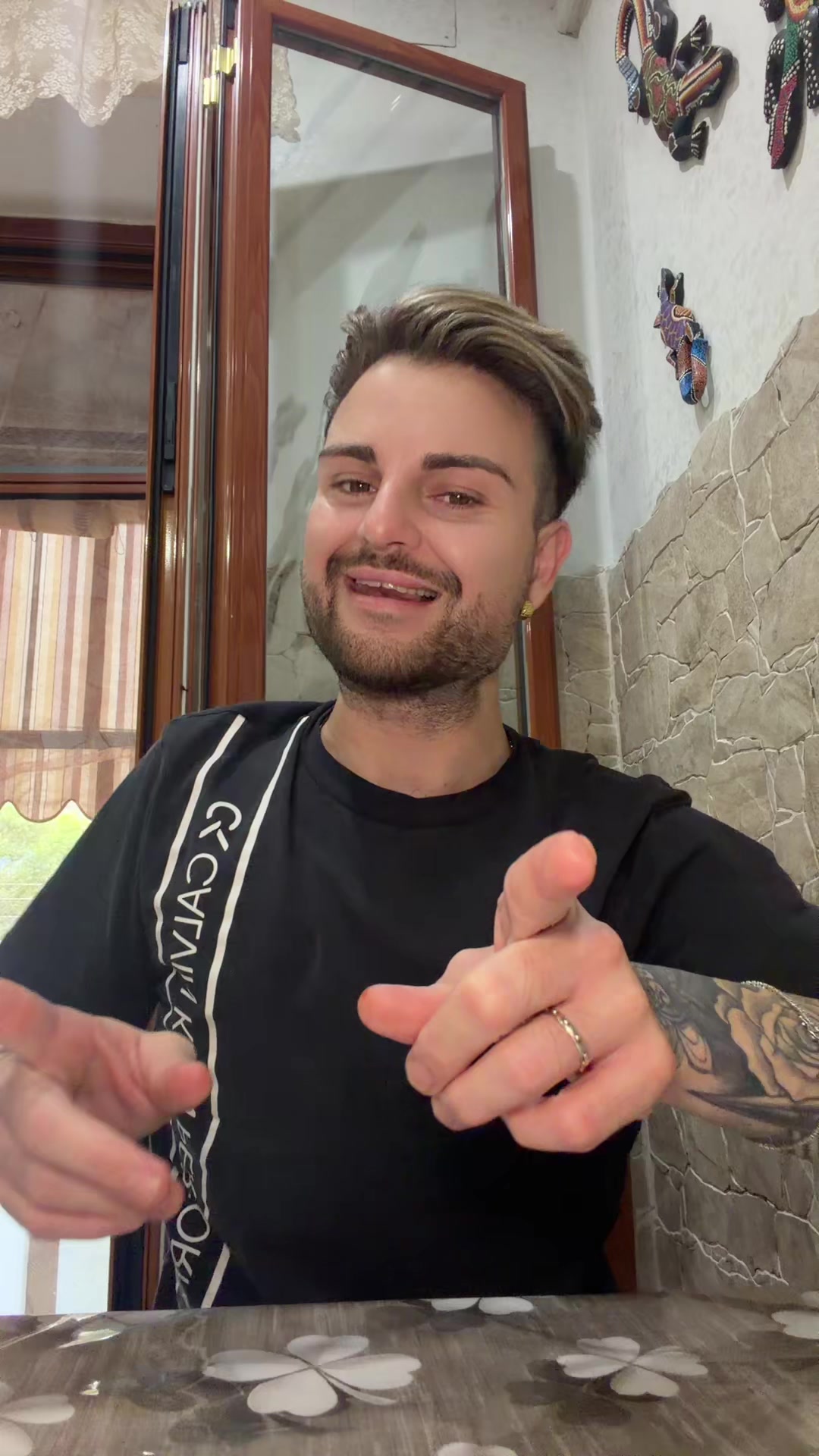 @Fabiocaprio