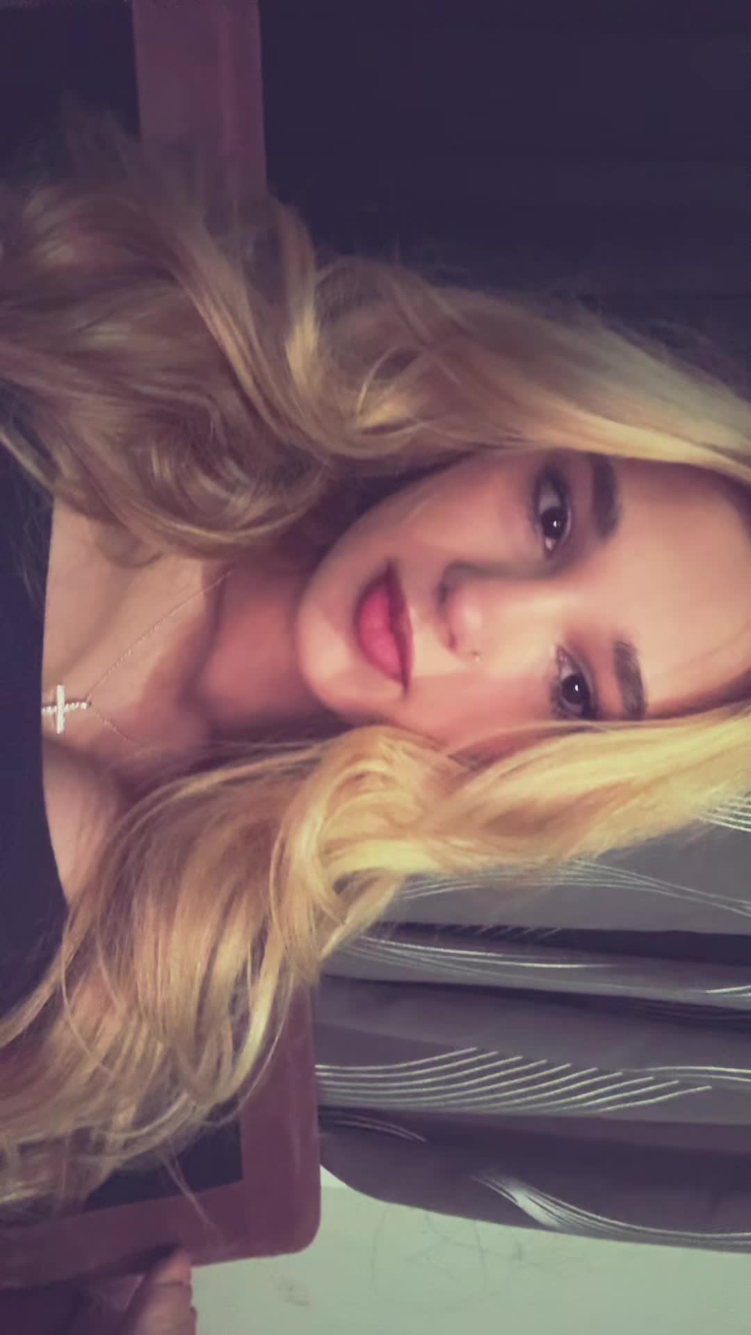 @Madzzzz
