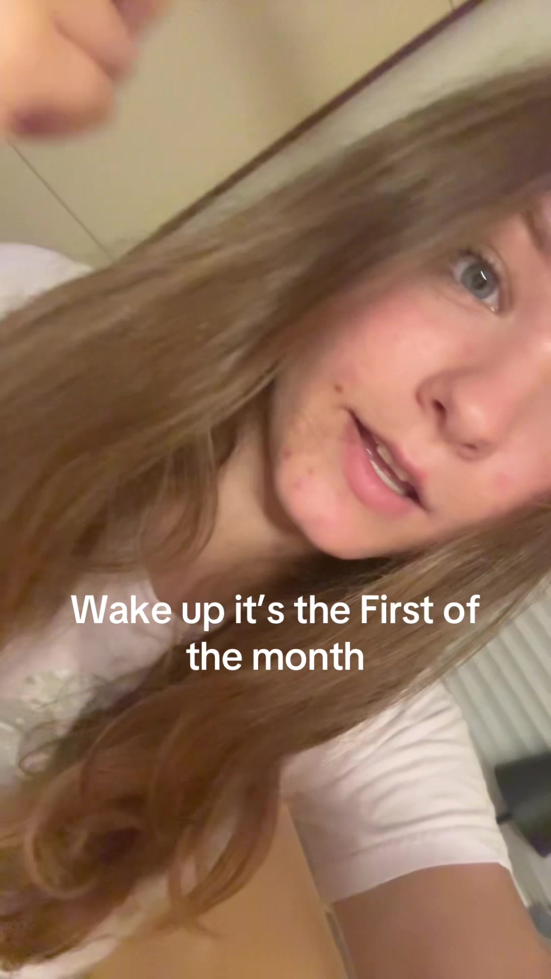 @Jules 𑣲.
