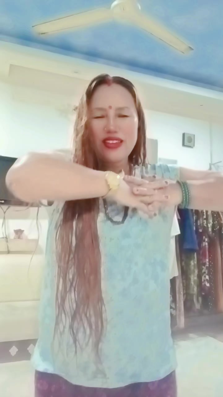 @kumari143