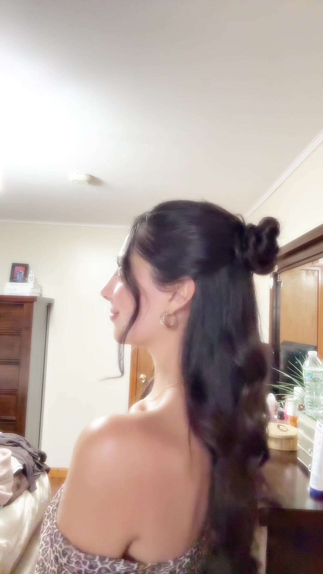 @Kyra Carreiro