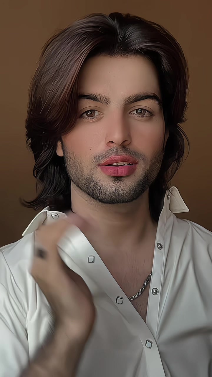 @☆بـبـͫــͣــͥــلو* 💫