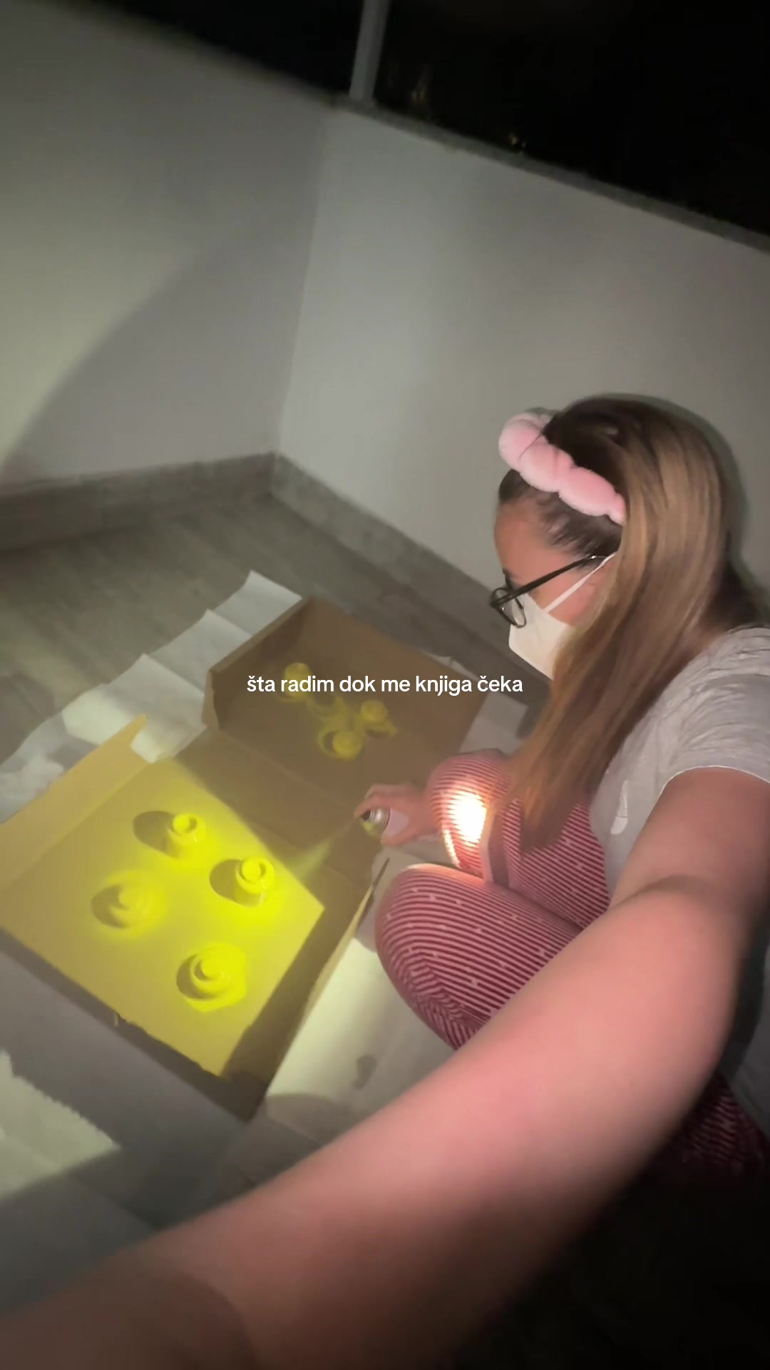 @milica