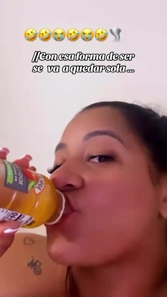 @Dayan Lopez
