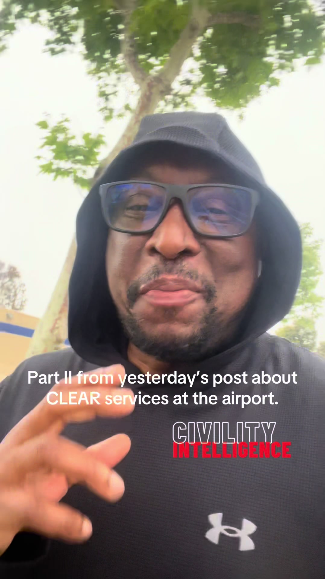 @civilityguy