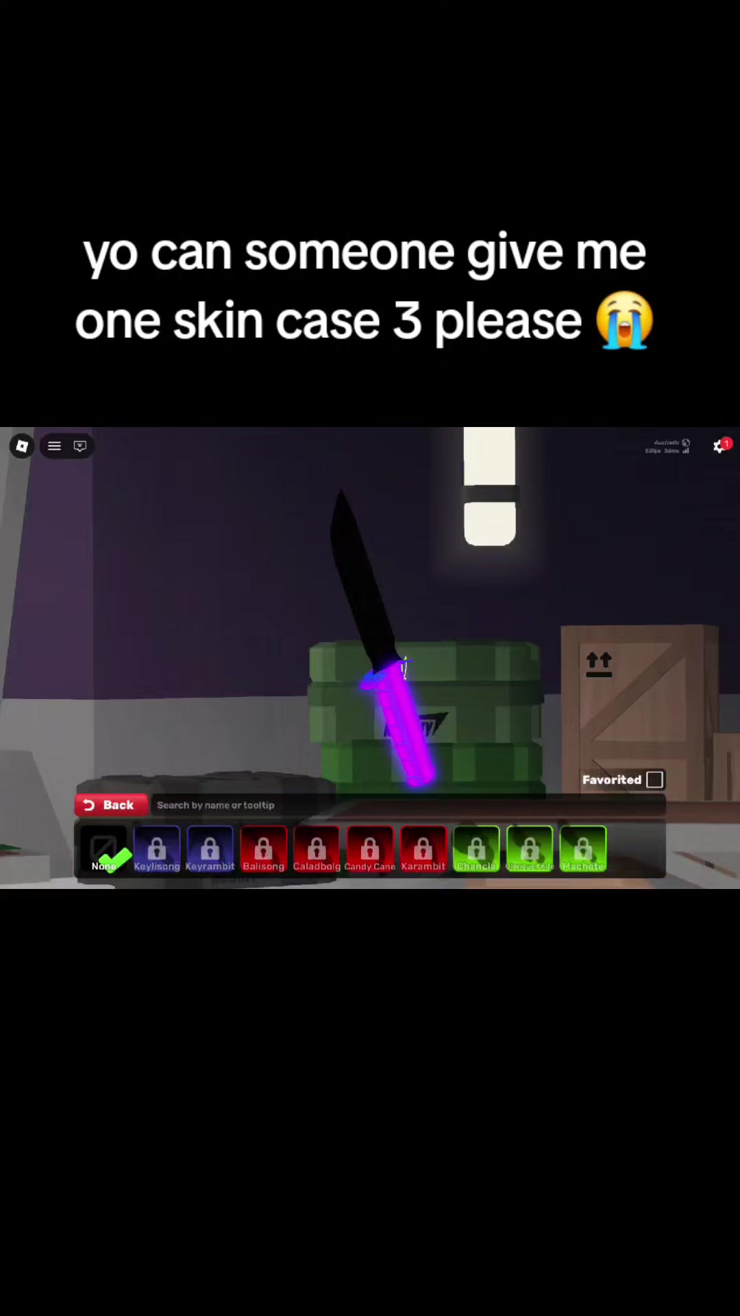 @❆