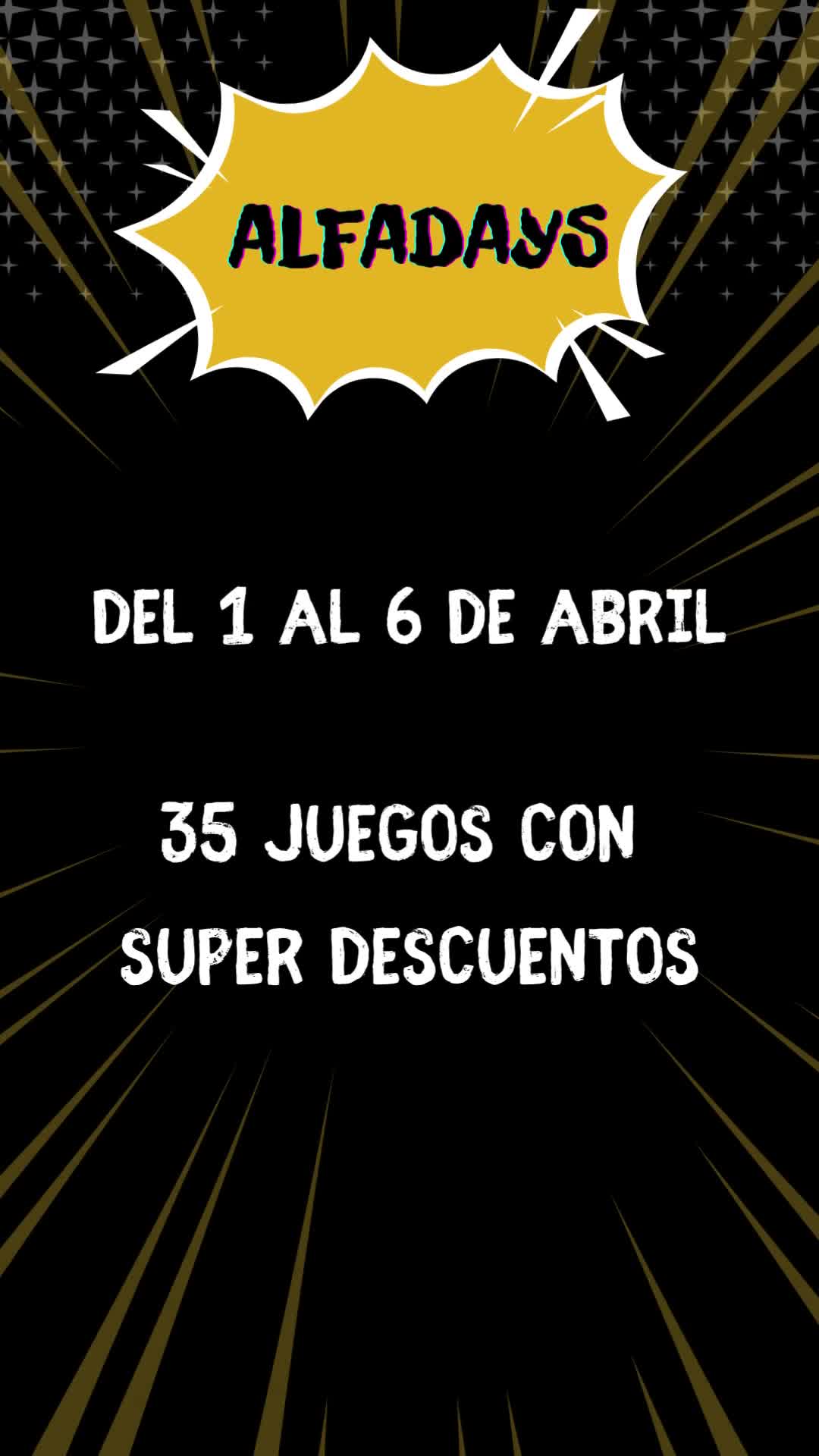 @Alfa & Delta Juegos de Mesa