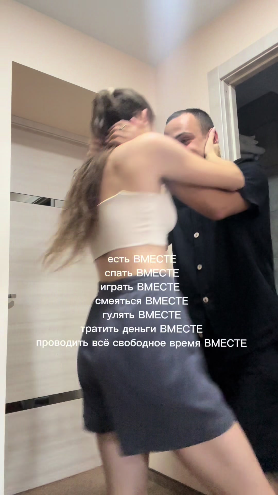 @💗