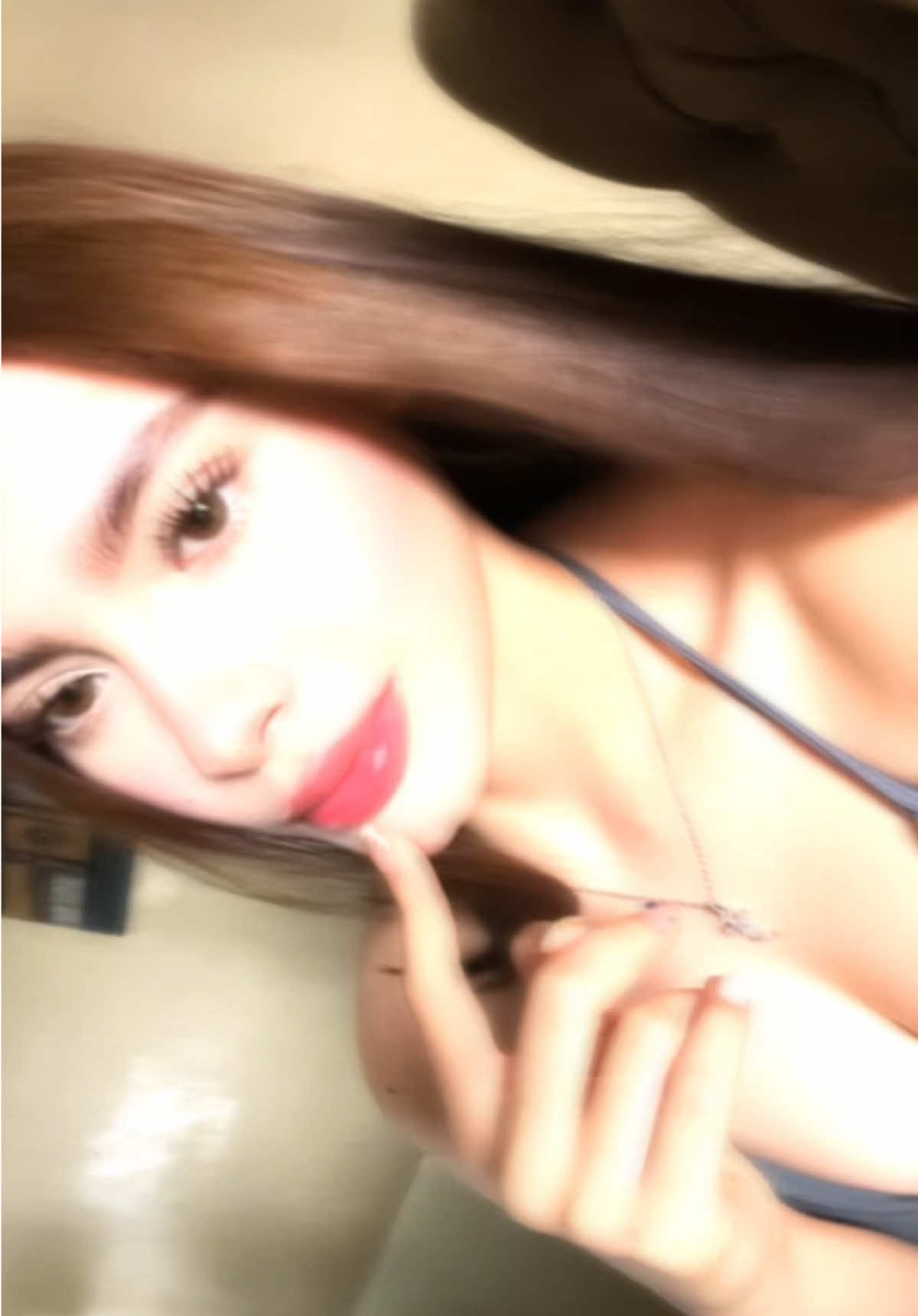@Krinisss