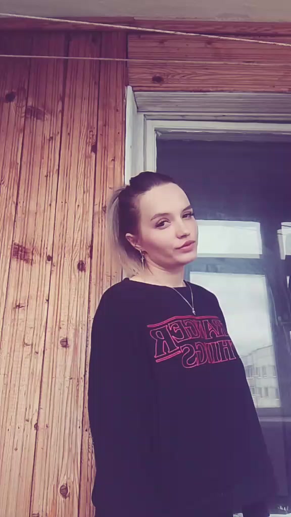 @Наталья😜