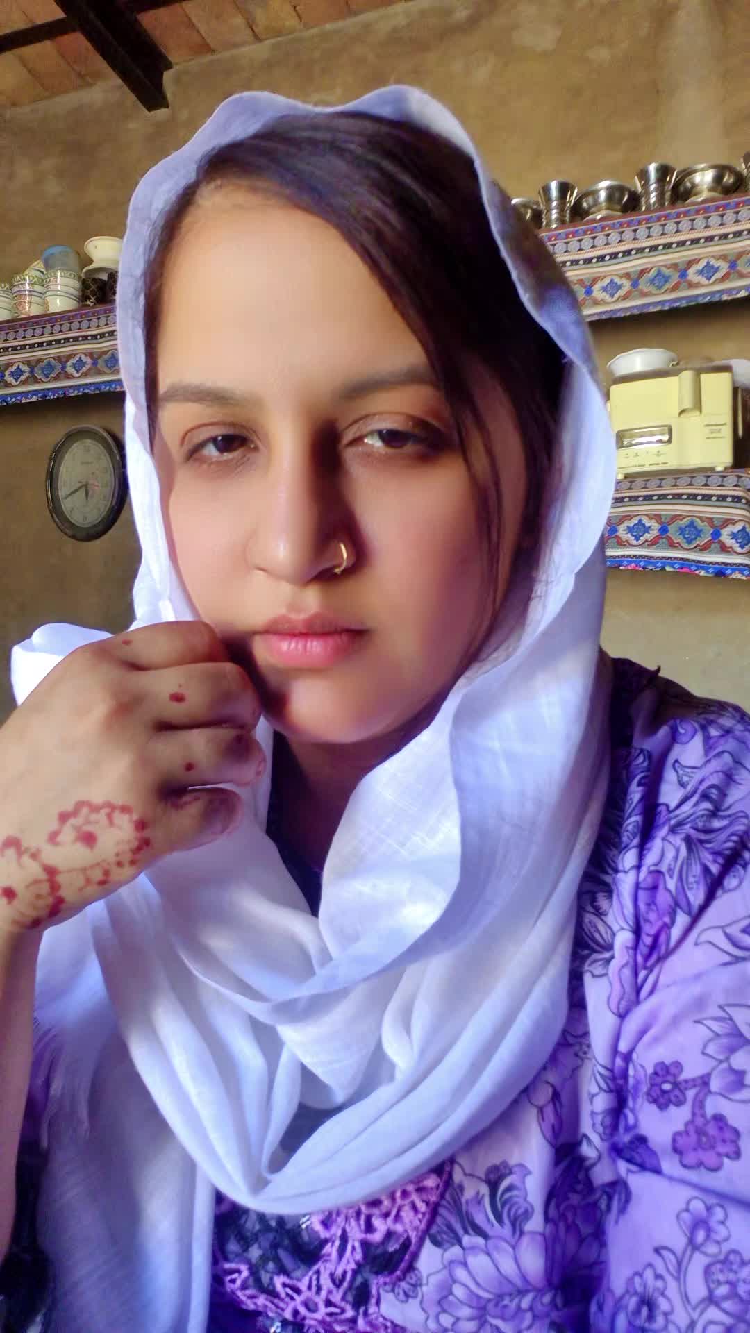 @Tayyiba Zahid