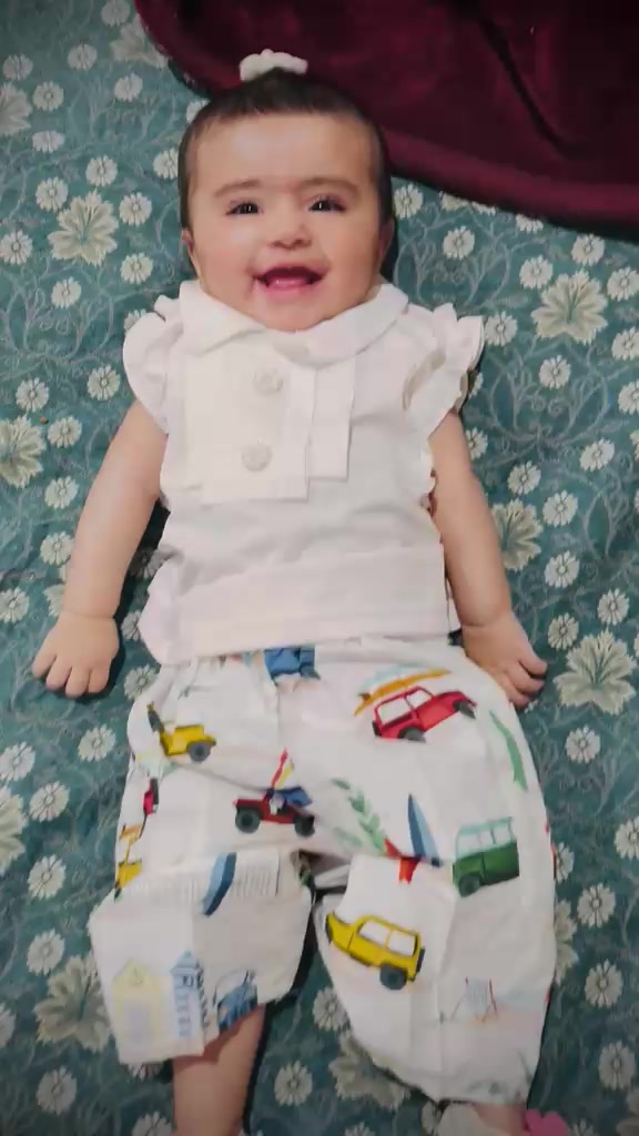 @Murad Ahmed