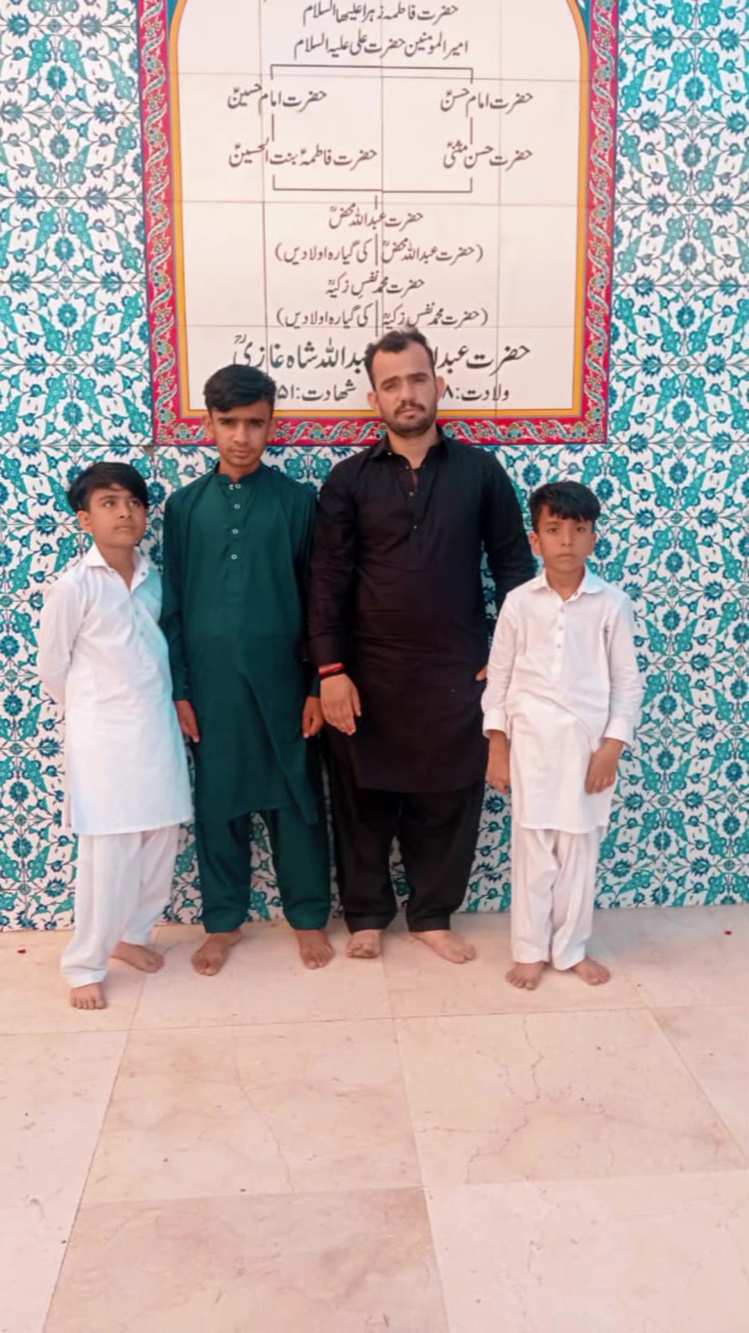 @raja zamurdkhan