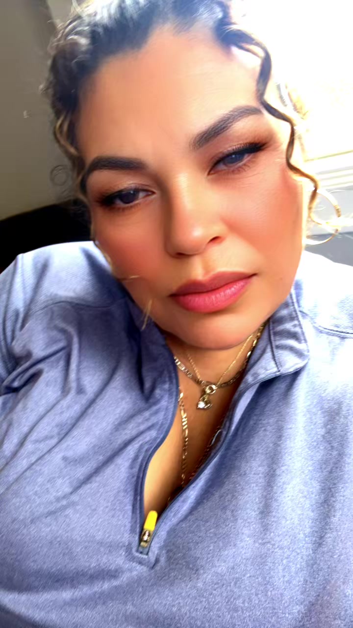 @Marily Valdez