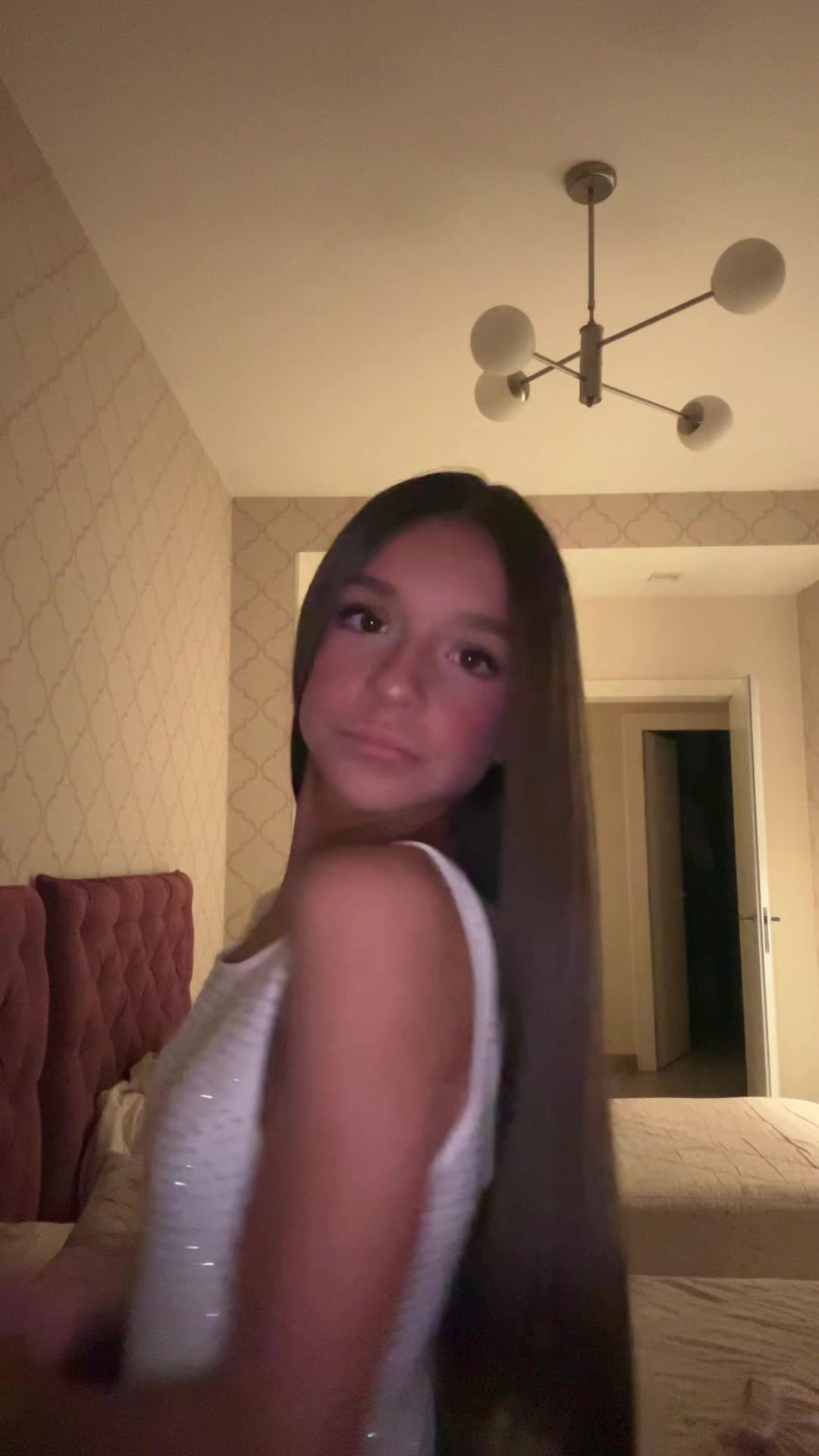 @𝓵𝓾𝓾