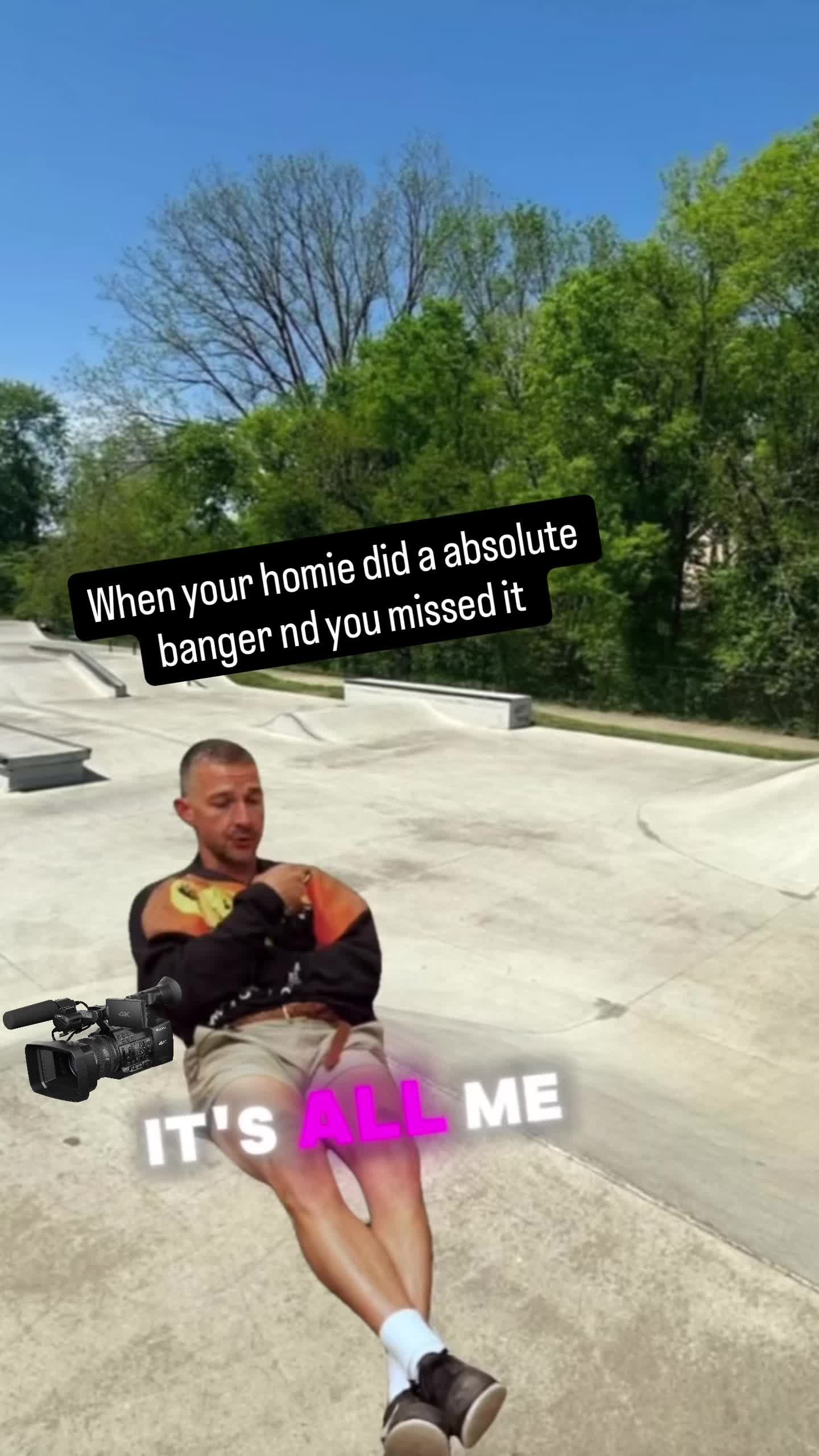 @timmyallgas