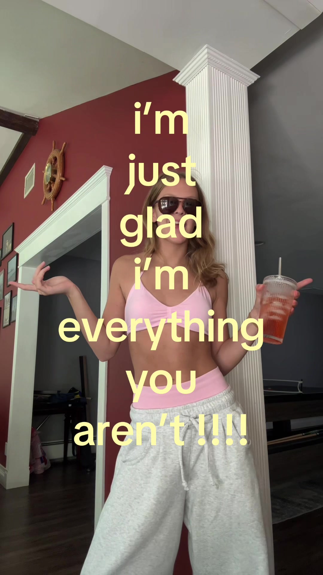 @ANASTASIA MARIE ๐๐ท