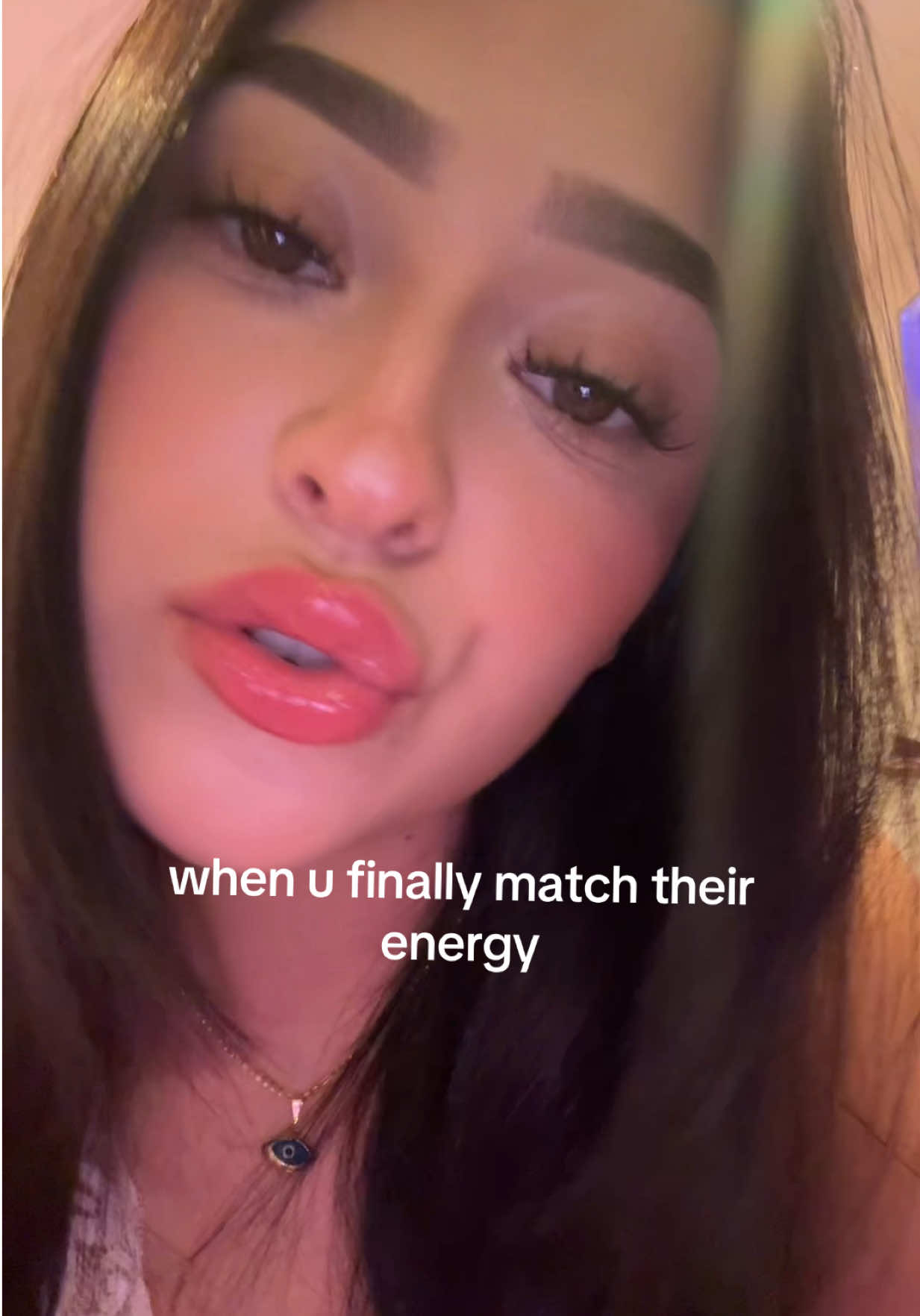 @crystal