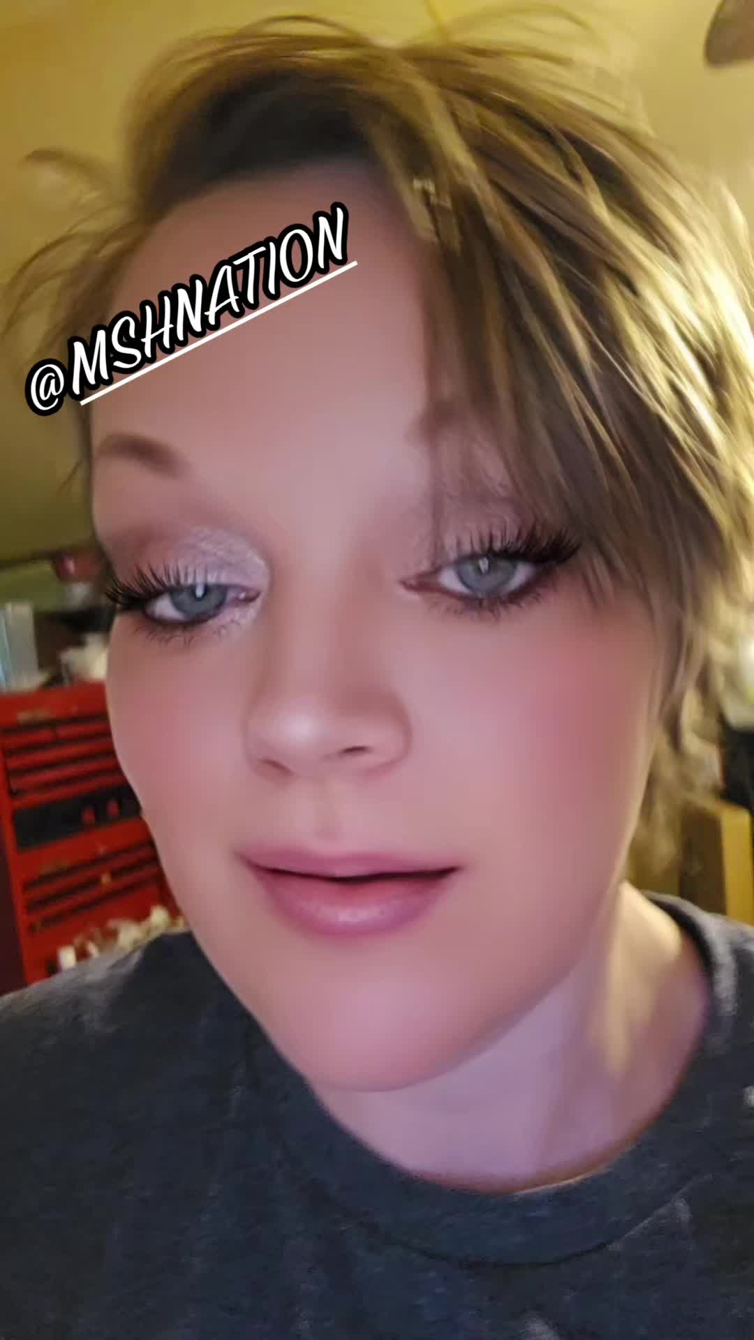 @Tigress_Misha