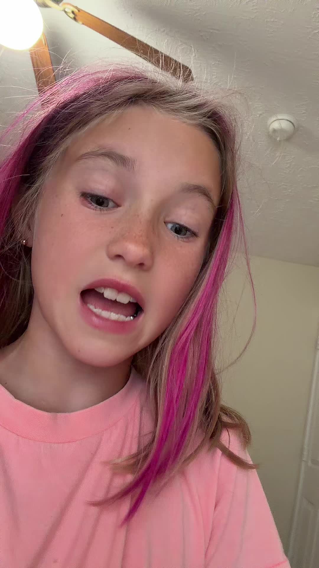 @Sissy16