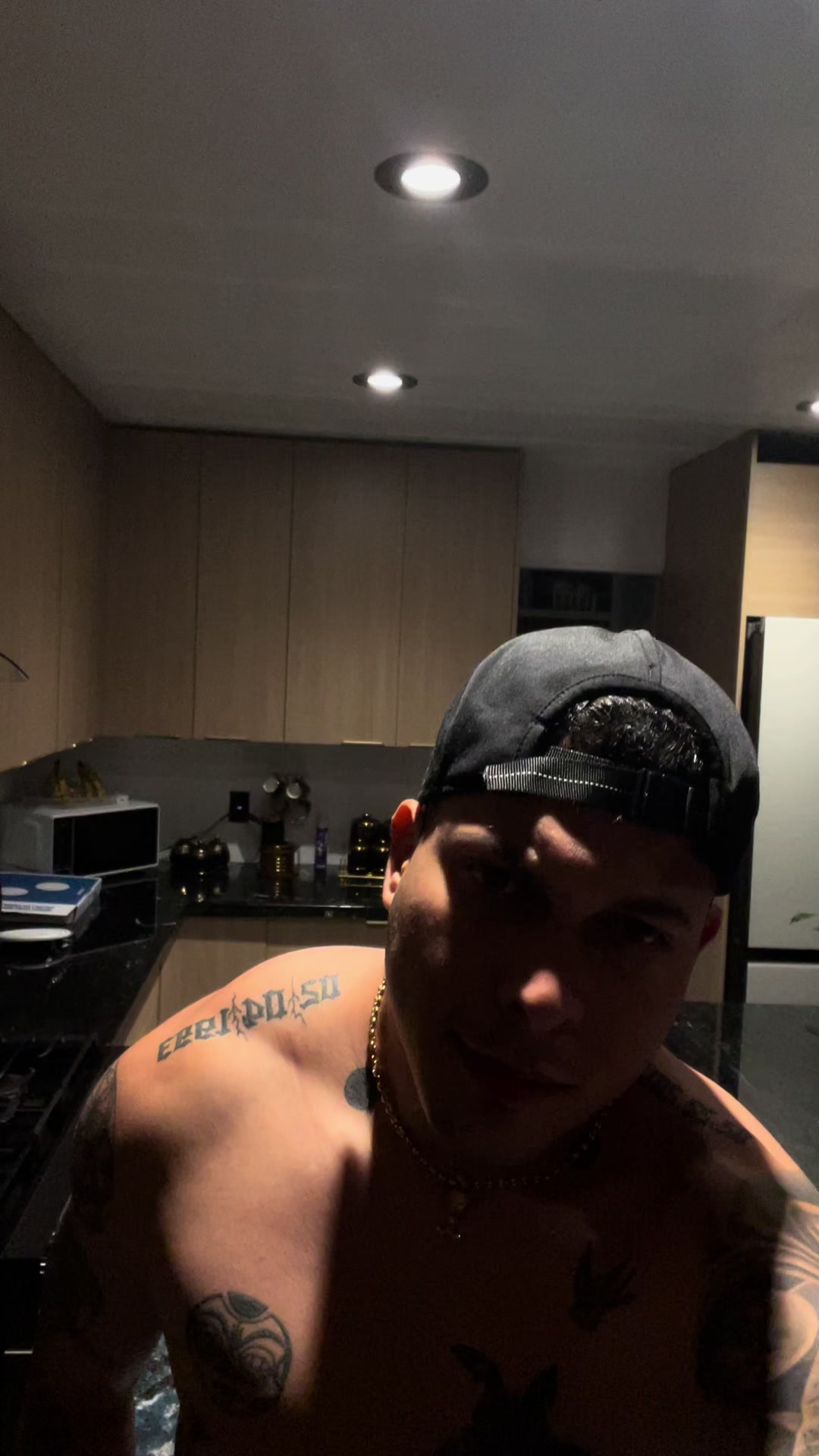 @yanders2131
