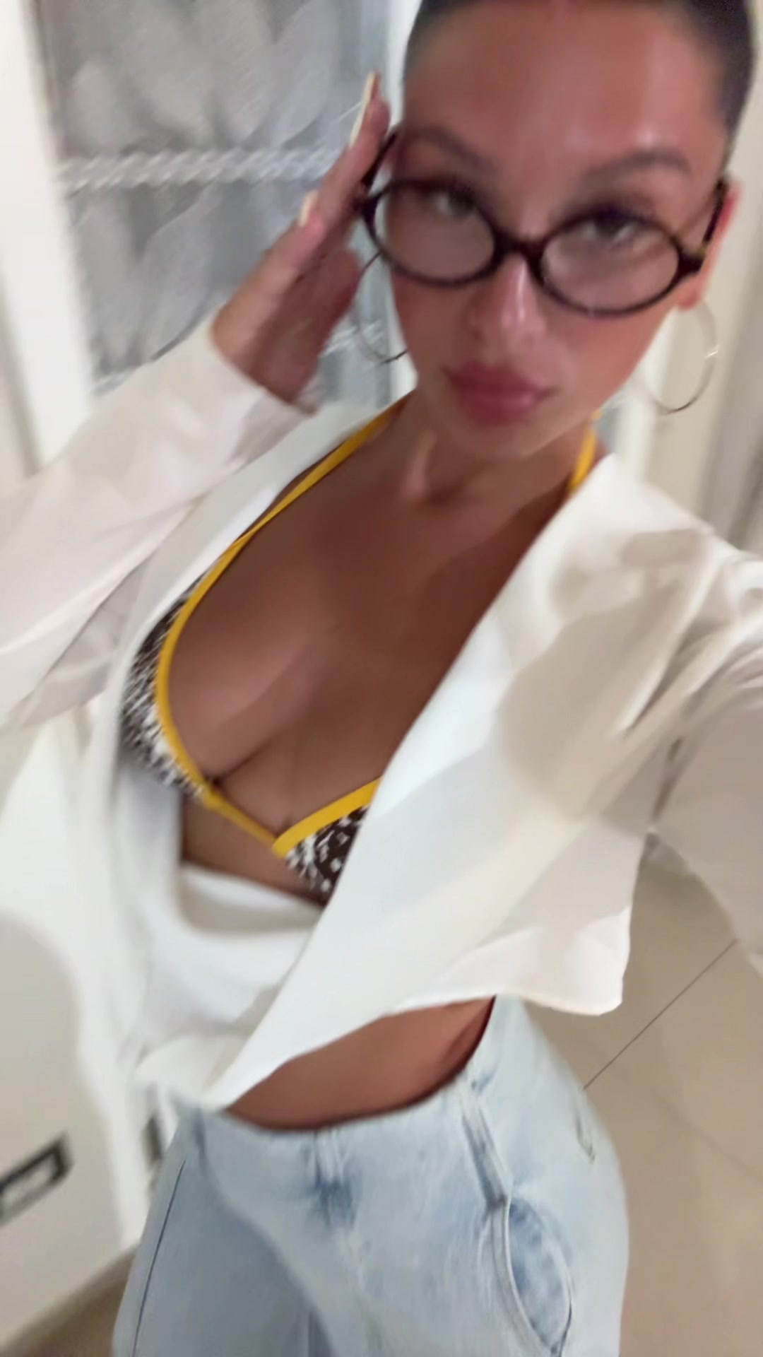 @𝐌𝐄𝐑𝐘