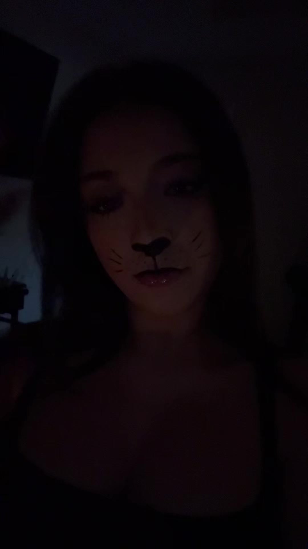 @zeenat ꨄ
