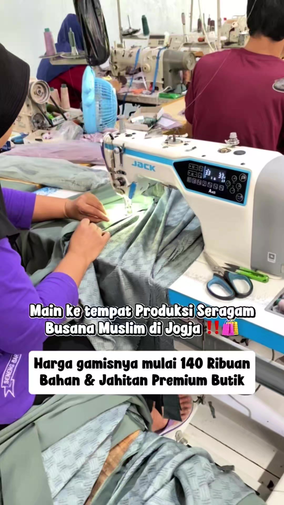 @Elhurriyah