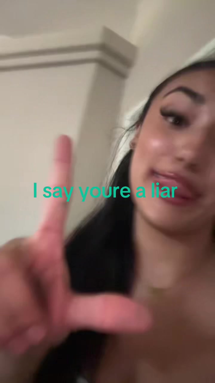 @bobmu22