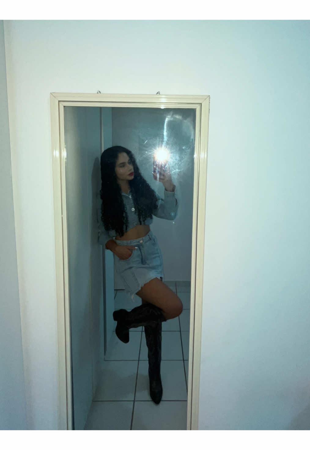 @Mila