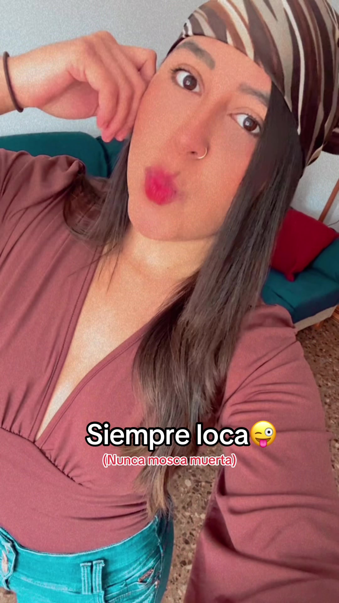 @dahianahernandez1