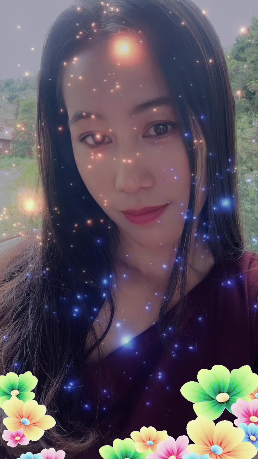 @Naung Naung