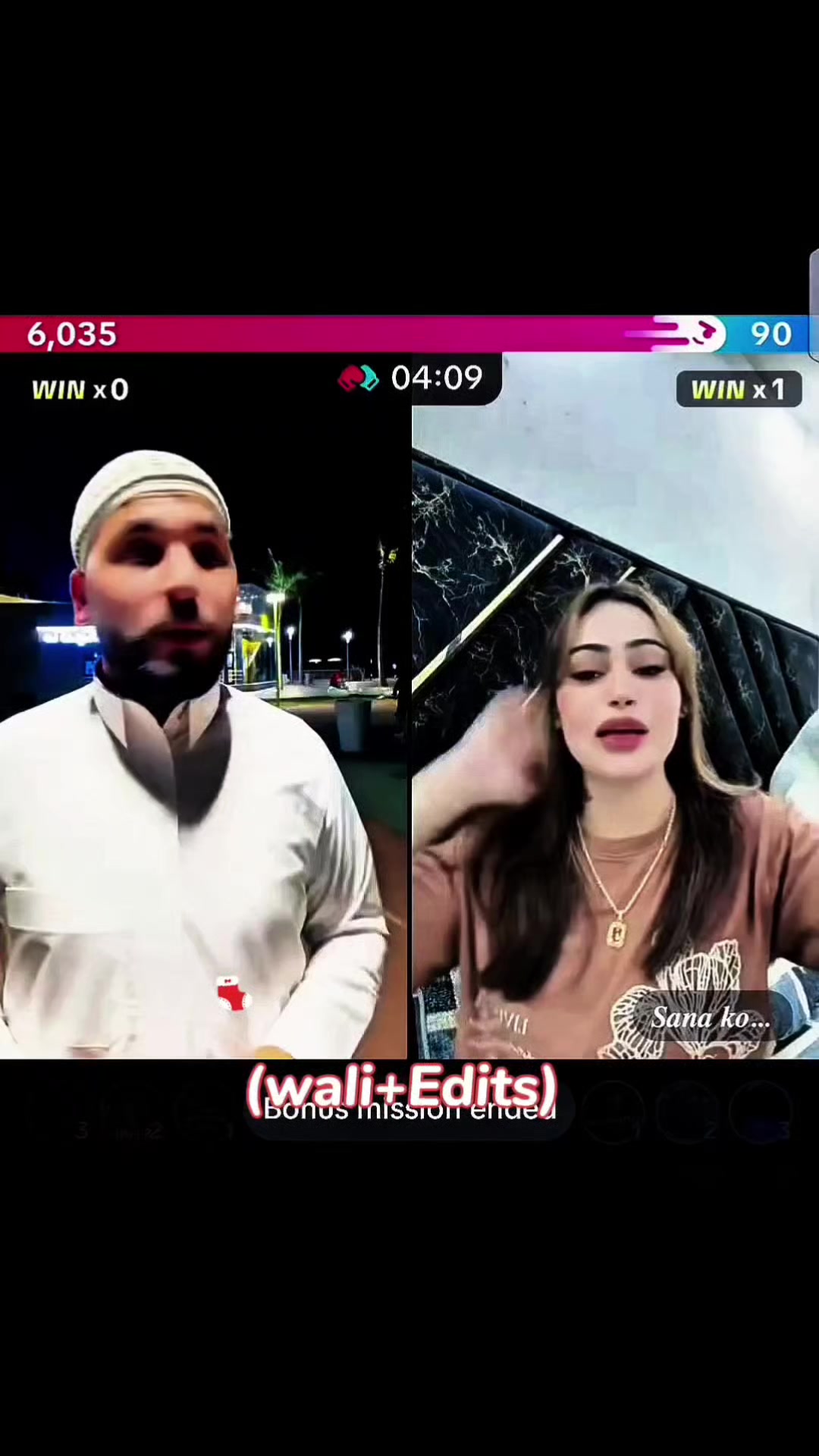@(Wali+Edits)