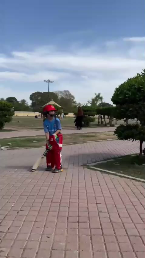 @Marwa Jaan