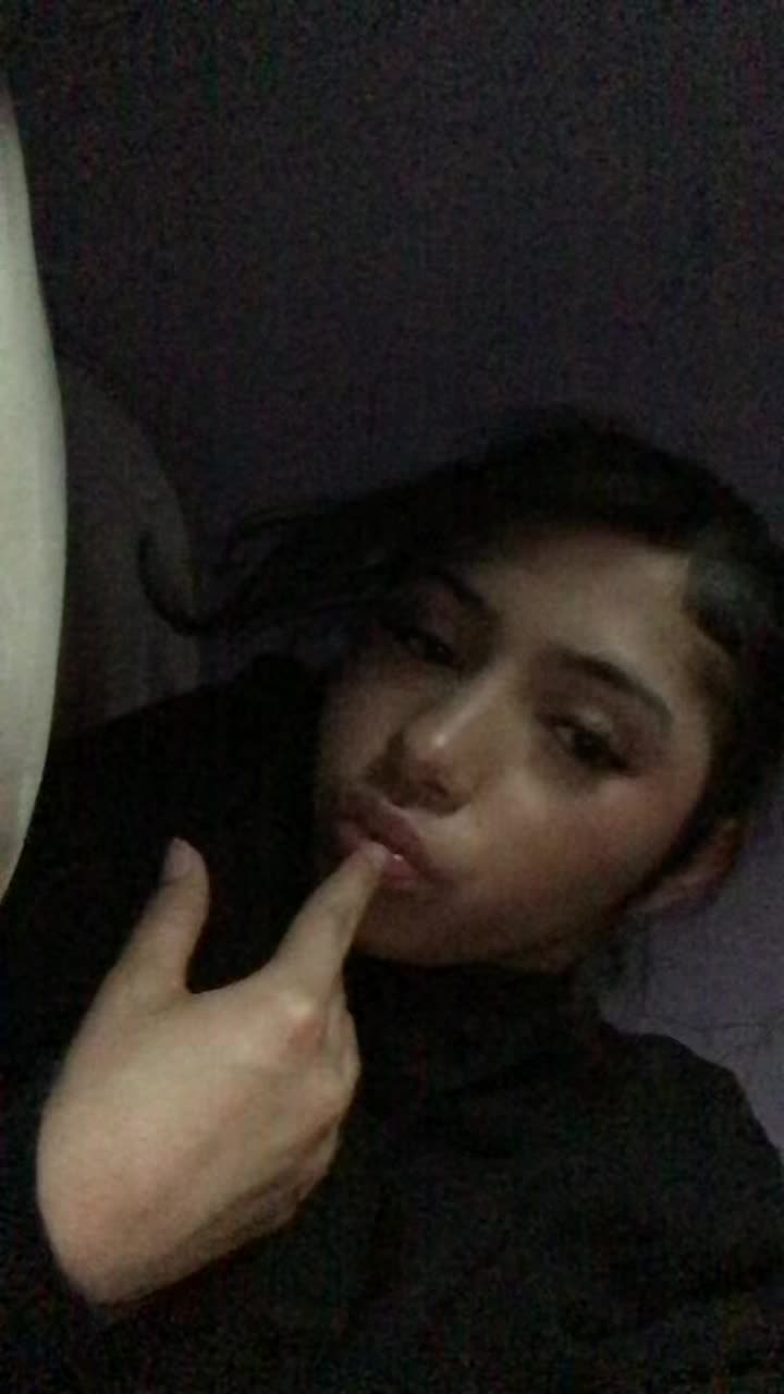 @myr