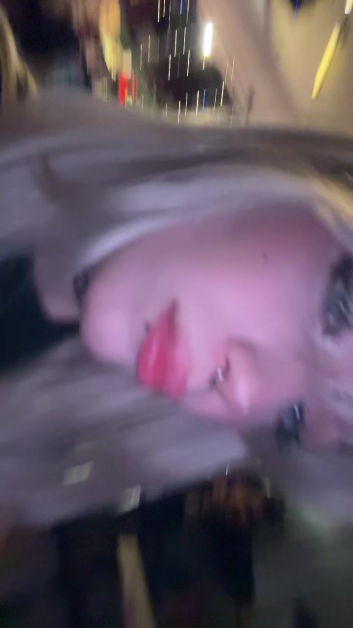 @Ulyvvv