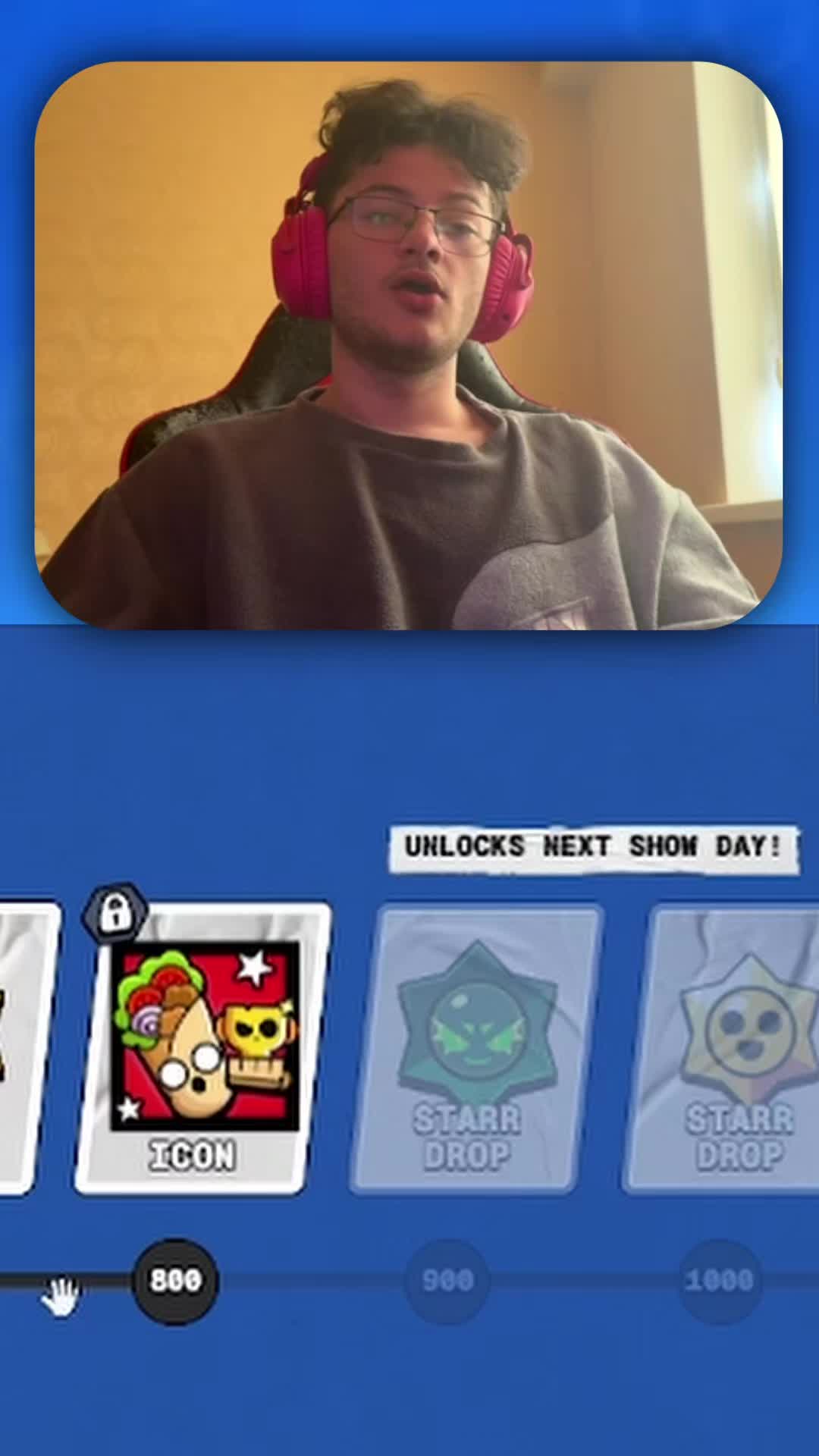 @cubebs1