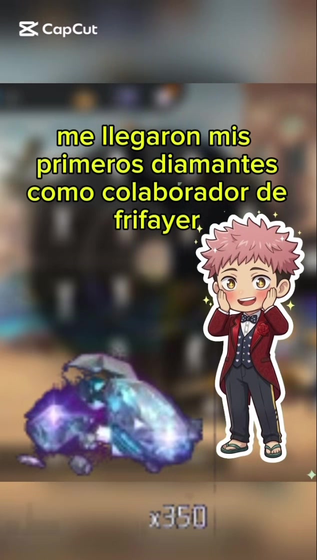 @Shikuu_ff