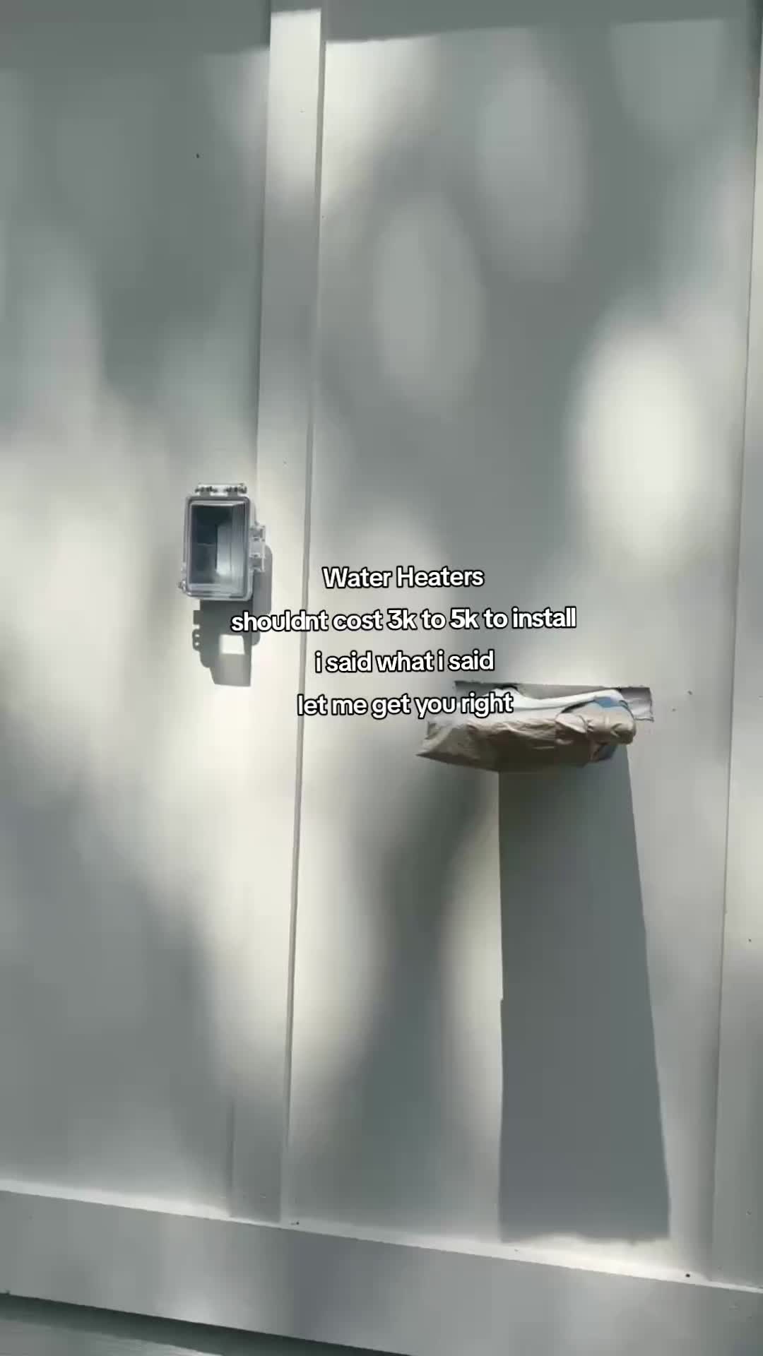 @Strategic Plumbing & Co. LLC