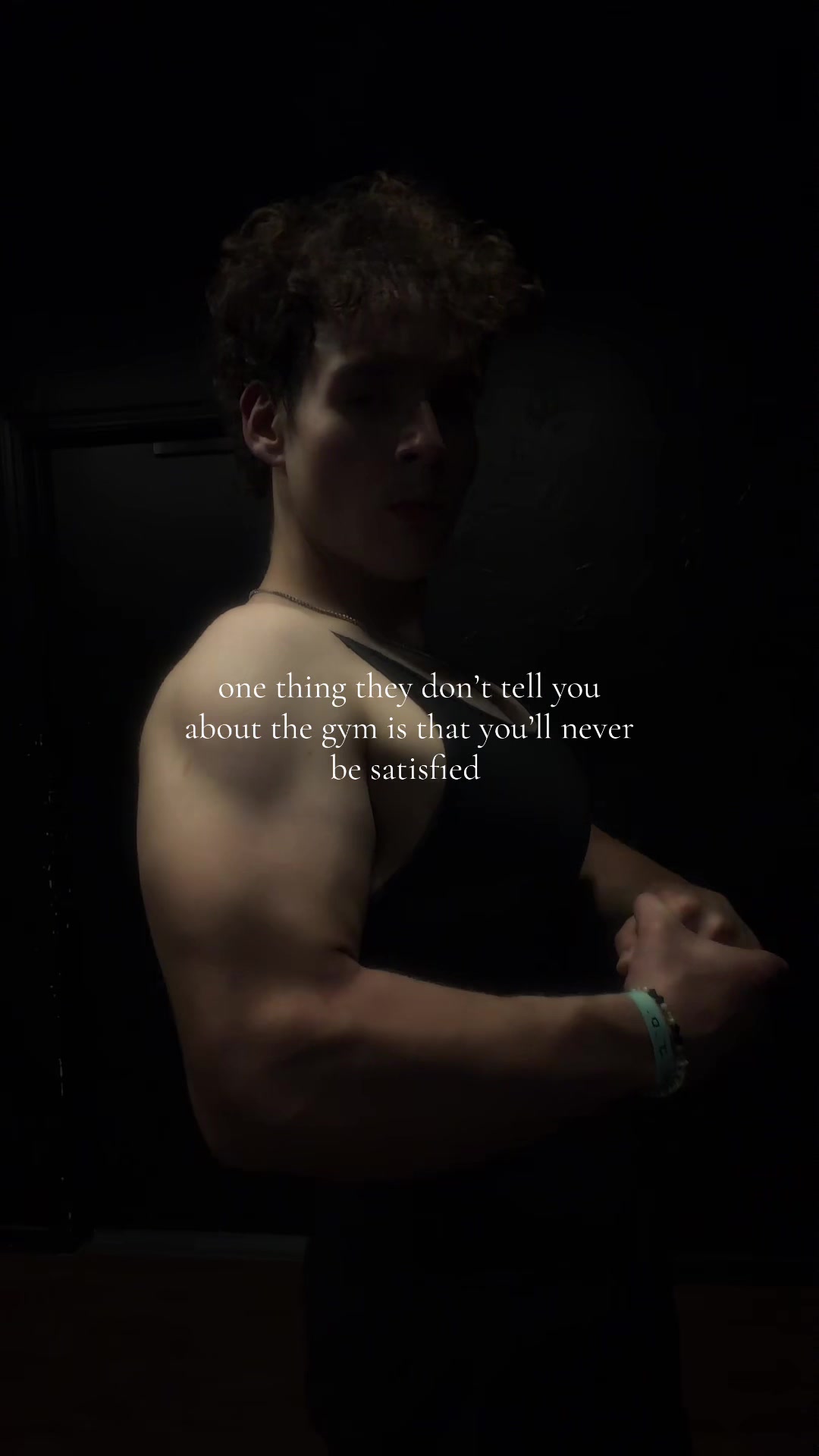 @ryancaseyfitness