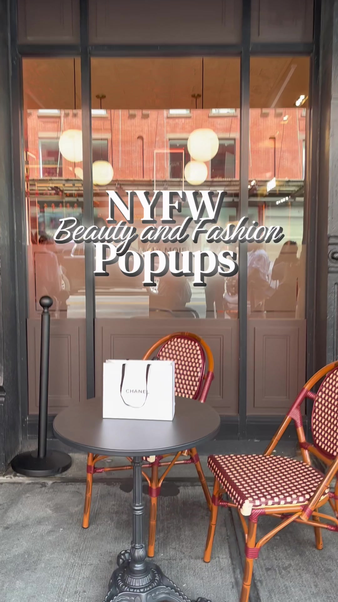 @Popupswithpatricenyc