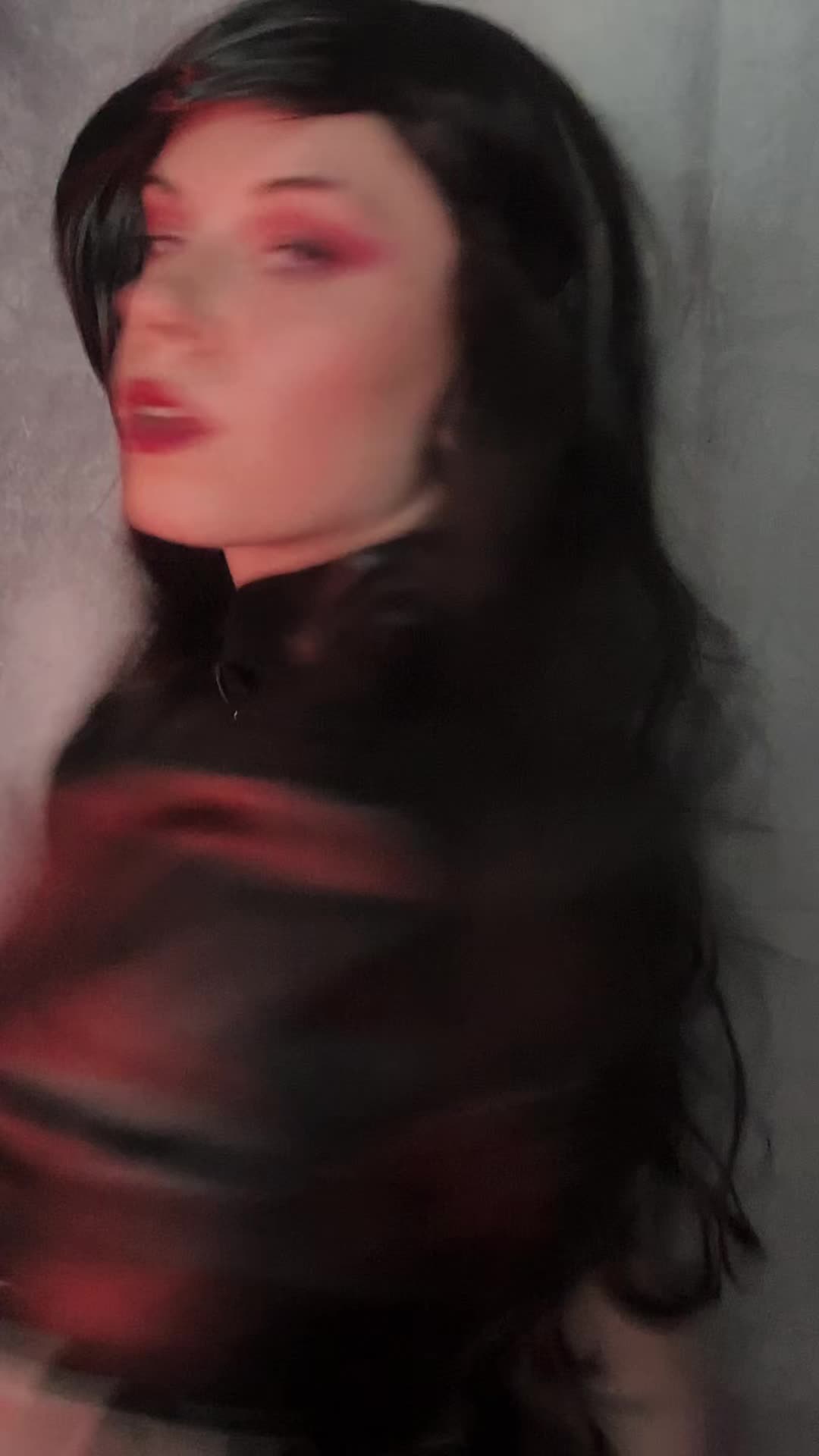 @Anni