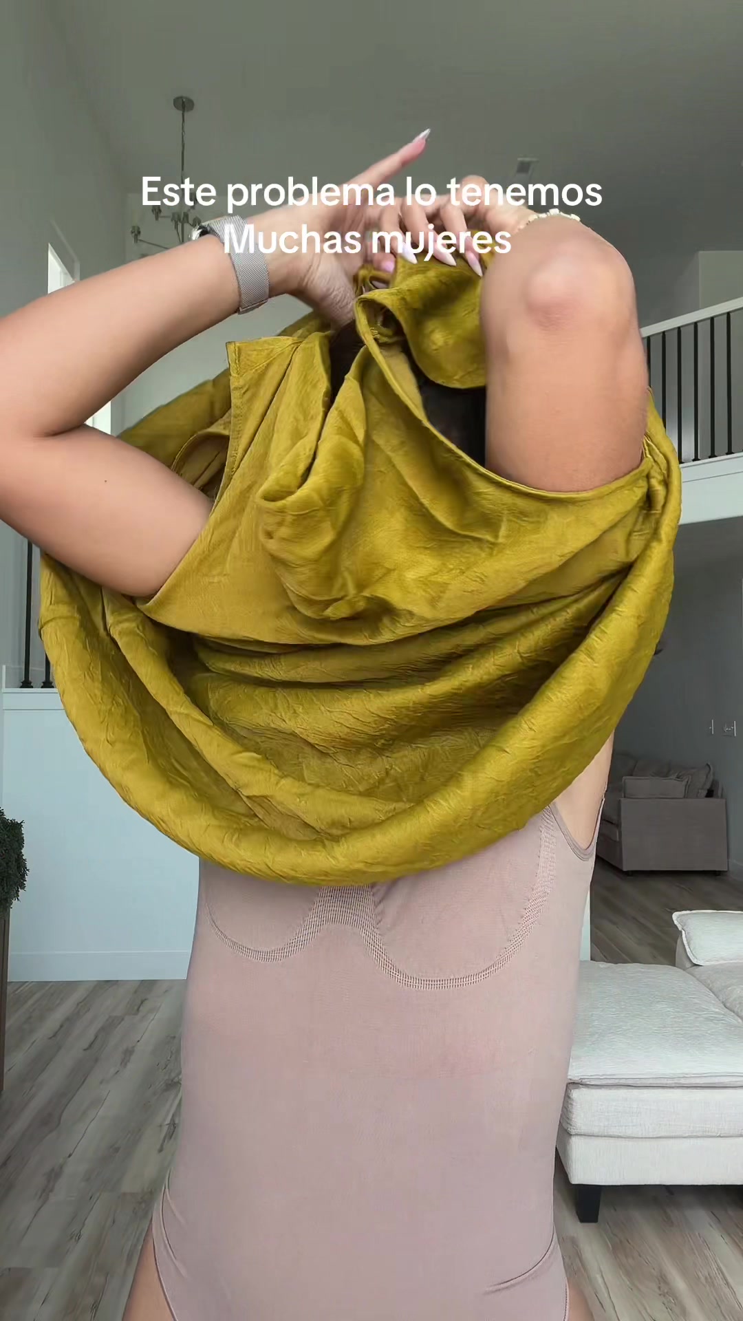 @digital_mag_