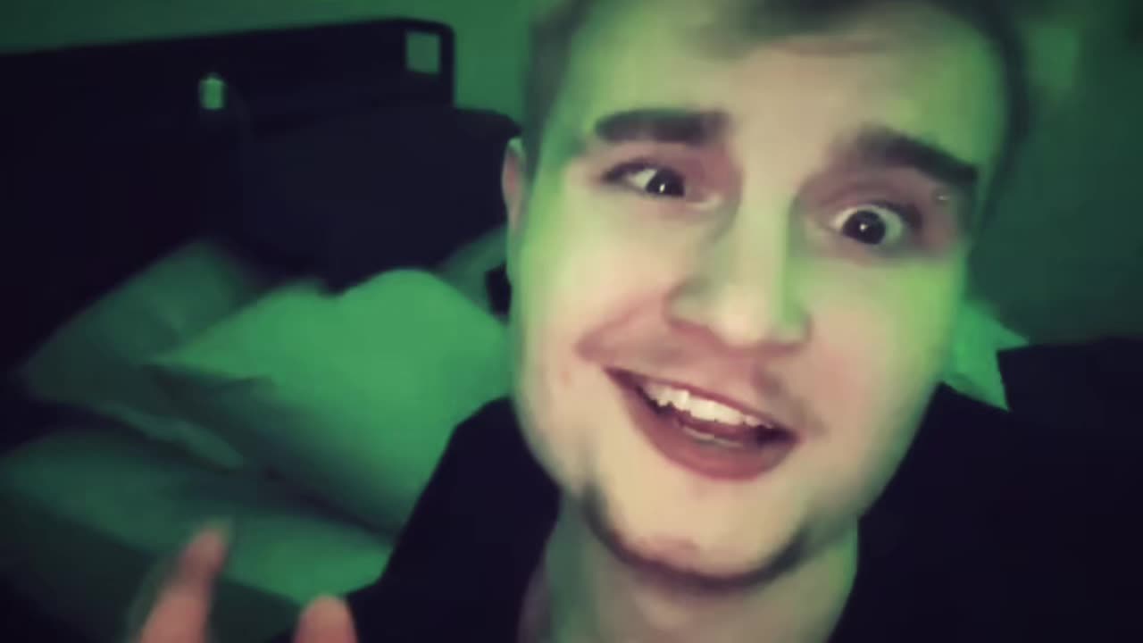 @andrewtf