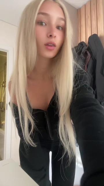 @Anastasia