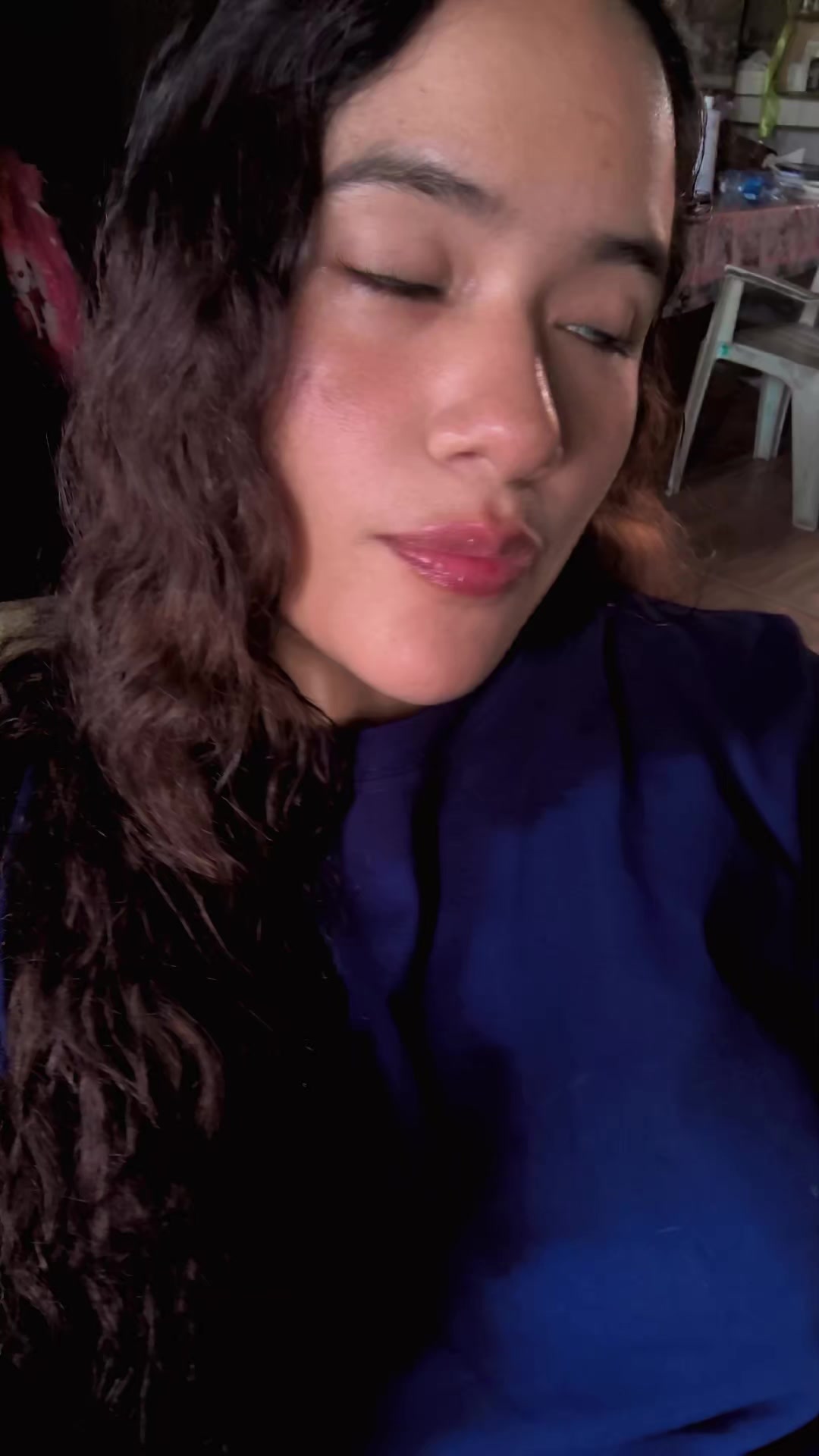 @Katherine Saavedra G