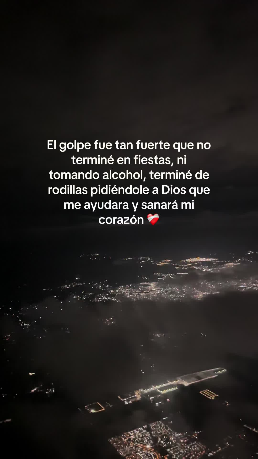 @claudyacvs