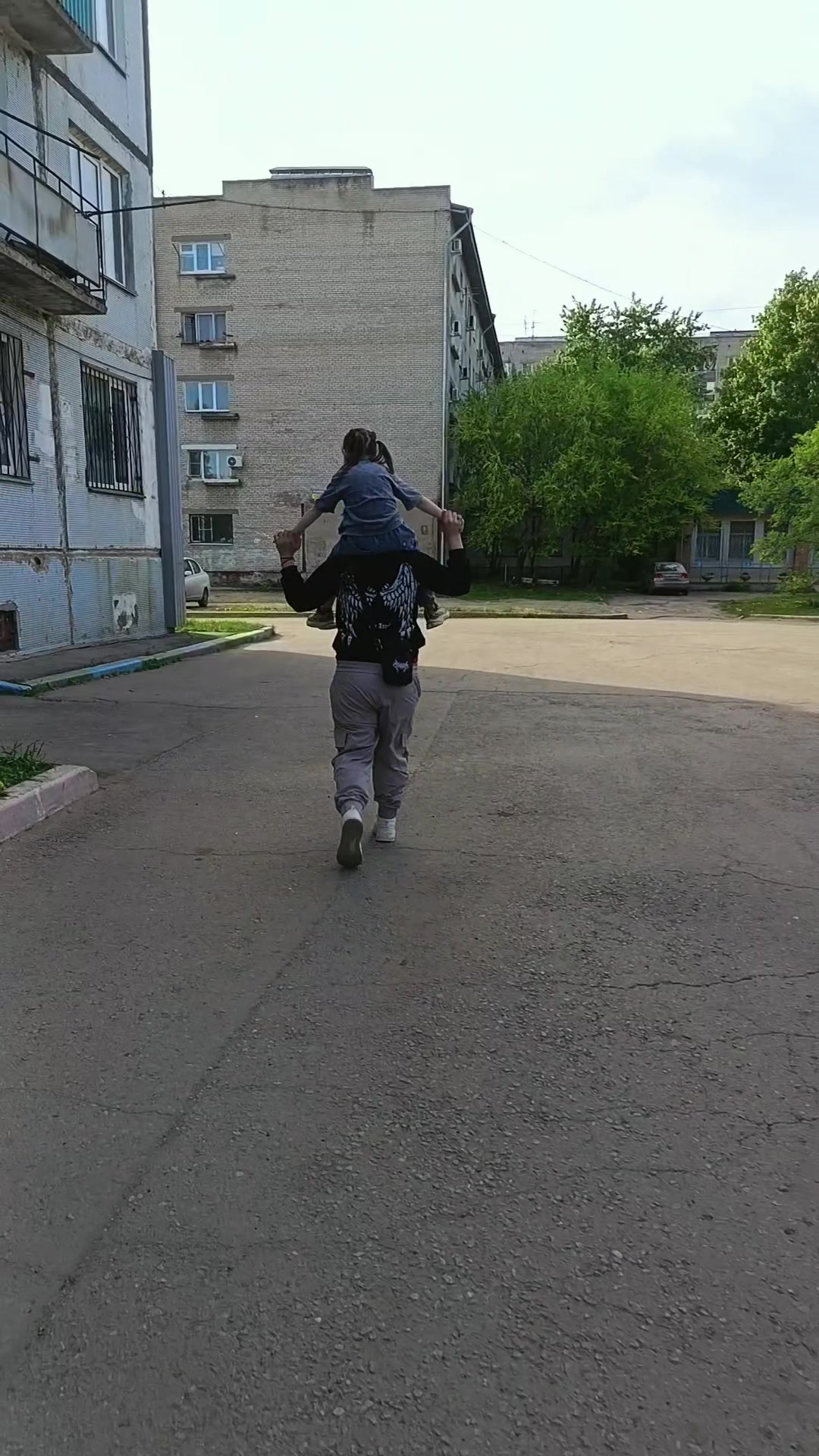 @😈Юлька😈