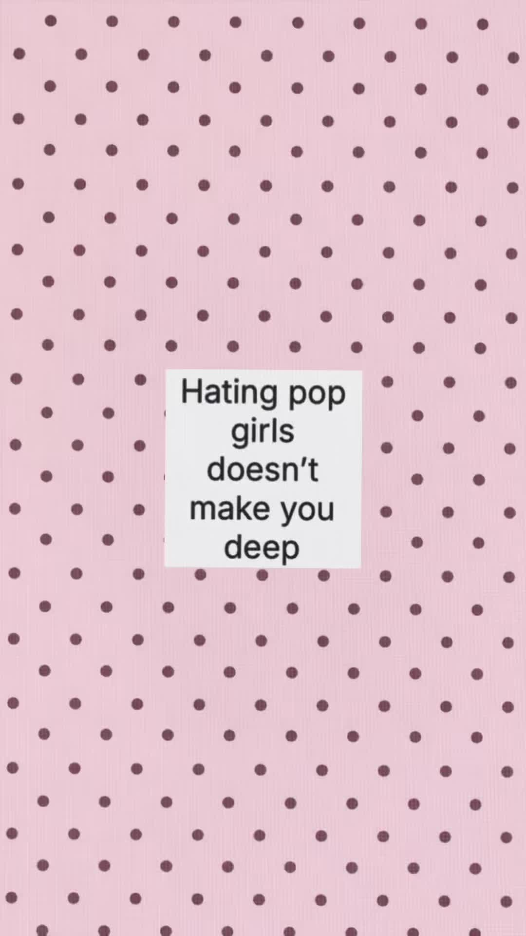 @⧗