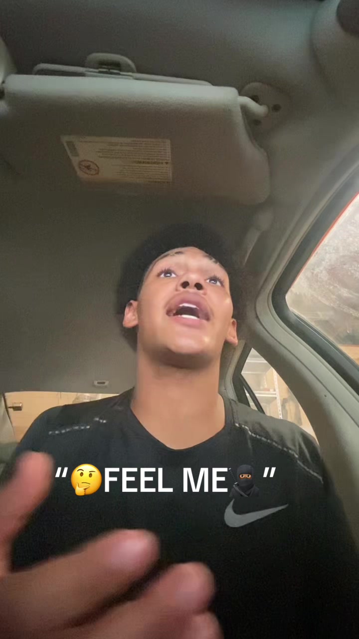 @jay_boy286